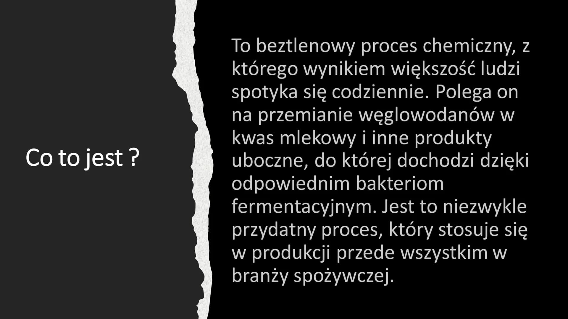 HYDROKWASY Co to są hydrokwasy?
Są to związki pochodzenia organicznego,
posiadające przynajmniej jedną grupę
hydroksylową i karboksylową
Wzó