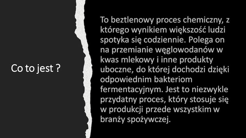 HYDROKWASY Co to są hydrokwasy?
Są to związki pochodzenia organicznego,
posiadające przynajmniej jedną grupę
hydroksylową i karboksylową
Wzó