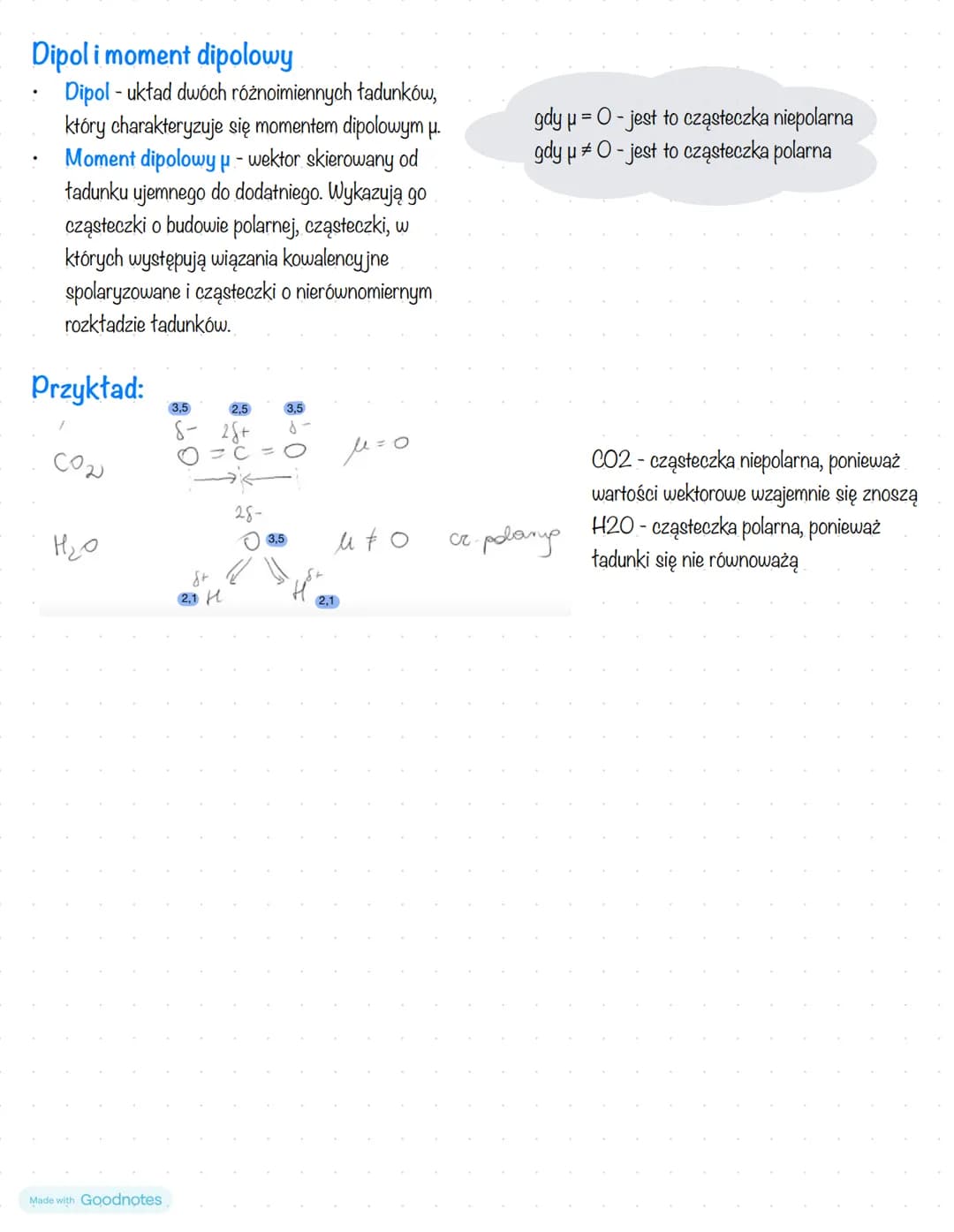 •
Hybrydyzacja orbitali atomowych
Hybrydyzacja - "wymieszanie" orbitali atomowych prowadzące do utworzenia nowych orbitali.
Nowe powstate or