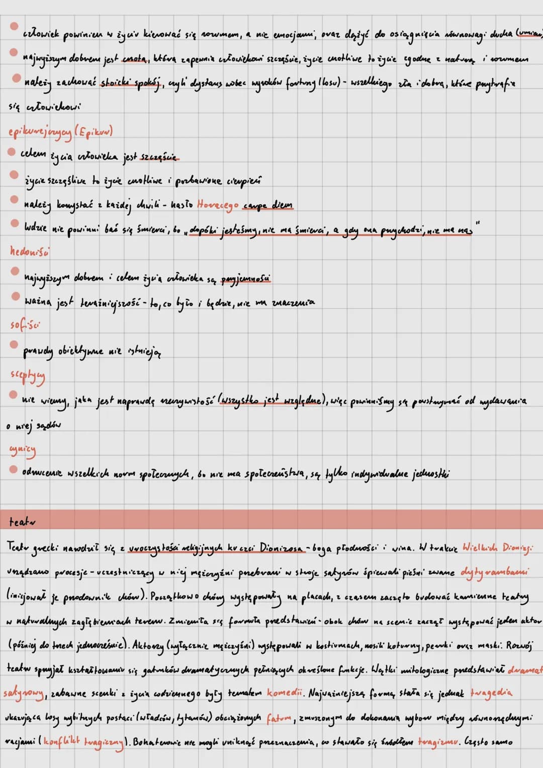 
<h2 id="notatkiantykpdfantykopracowaniecotoantykantykpojcia">Notatki antyk PDF, antyk - opracowanie, Co to antyk, antyk - pojęcia</h2>
<p>T