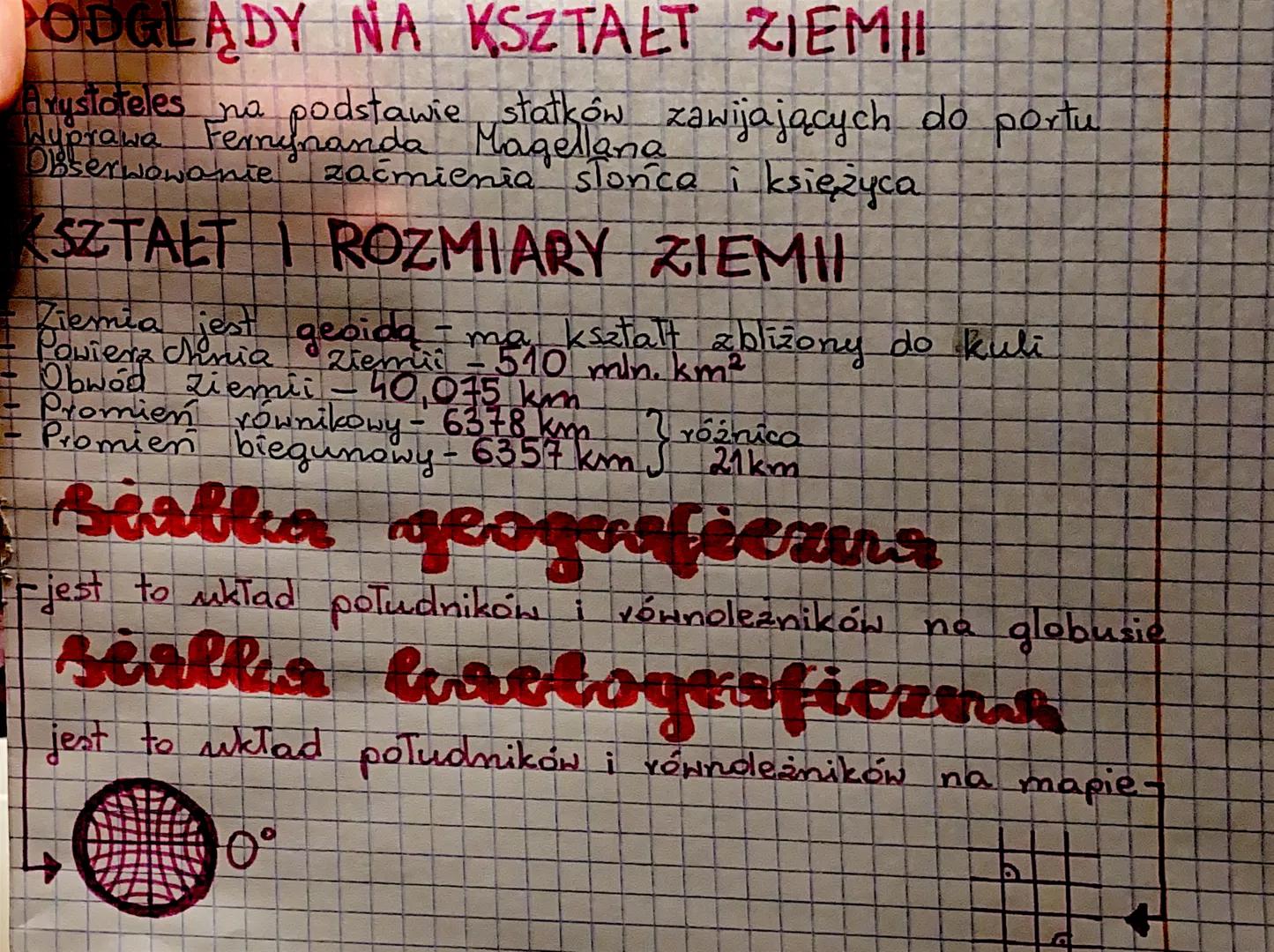 lexia wielkiego wybuelve
1. Teoria geocentrycxna Klaudiusza Ptolemeusza
2. Teoria heliocentryczna Mikołaja Kopernika
Wszechświatł
Wszechświa