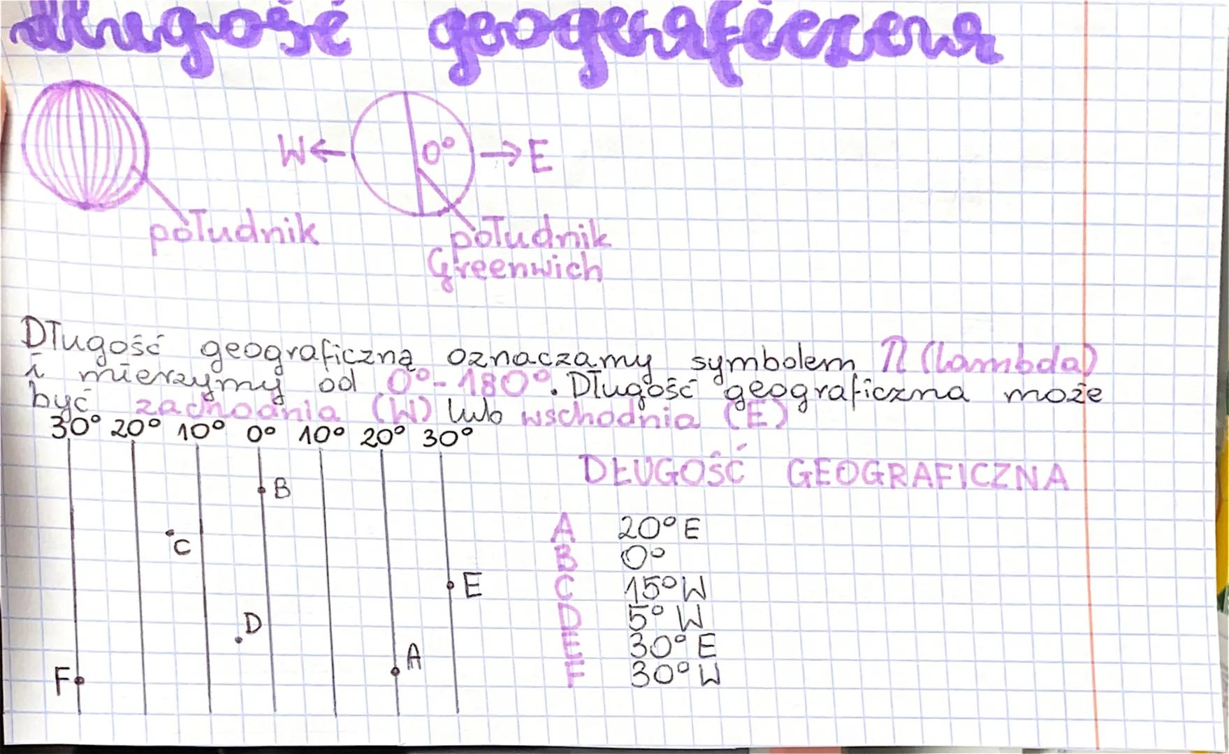lexia wielkiego wybuelve
1. Teoria geocentrycxna Klaudiusza Ptolemeusza
2. Teoria heliocentryczna Mikołaja Kopernika
Wszechświatł
Wszechświa