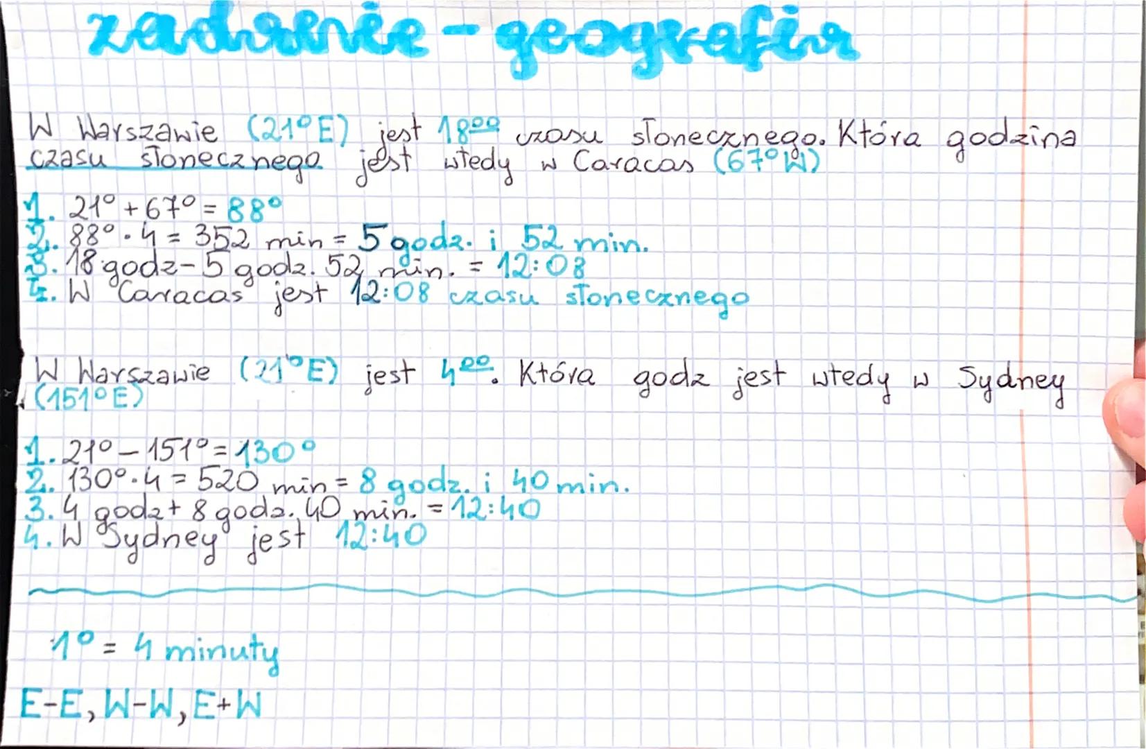 lexia wielkiego wybuelve
1. Teoria geocentrycxna Klaudiusza Ptolemeusza
2. Teoria heliocentryczna Mikołaja Kopernika
Wszechświatł
Wszechświa