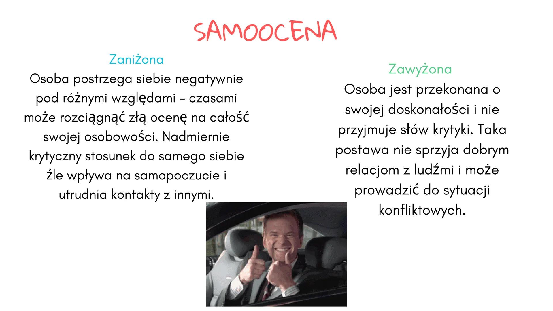 CZLOWIEK I GRUPY
SPOŁECZNE CZŁOWIEK W SPOŁECZEŃSTWIE
NORMA SPOŁECZNA - POJĘCIE WIELOZNACZNE,
UŻYWANE NAJCZĘŚCIEJ W JEDNYM Z TRZECH ZNACZEŃ:
