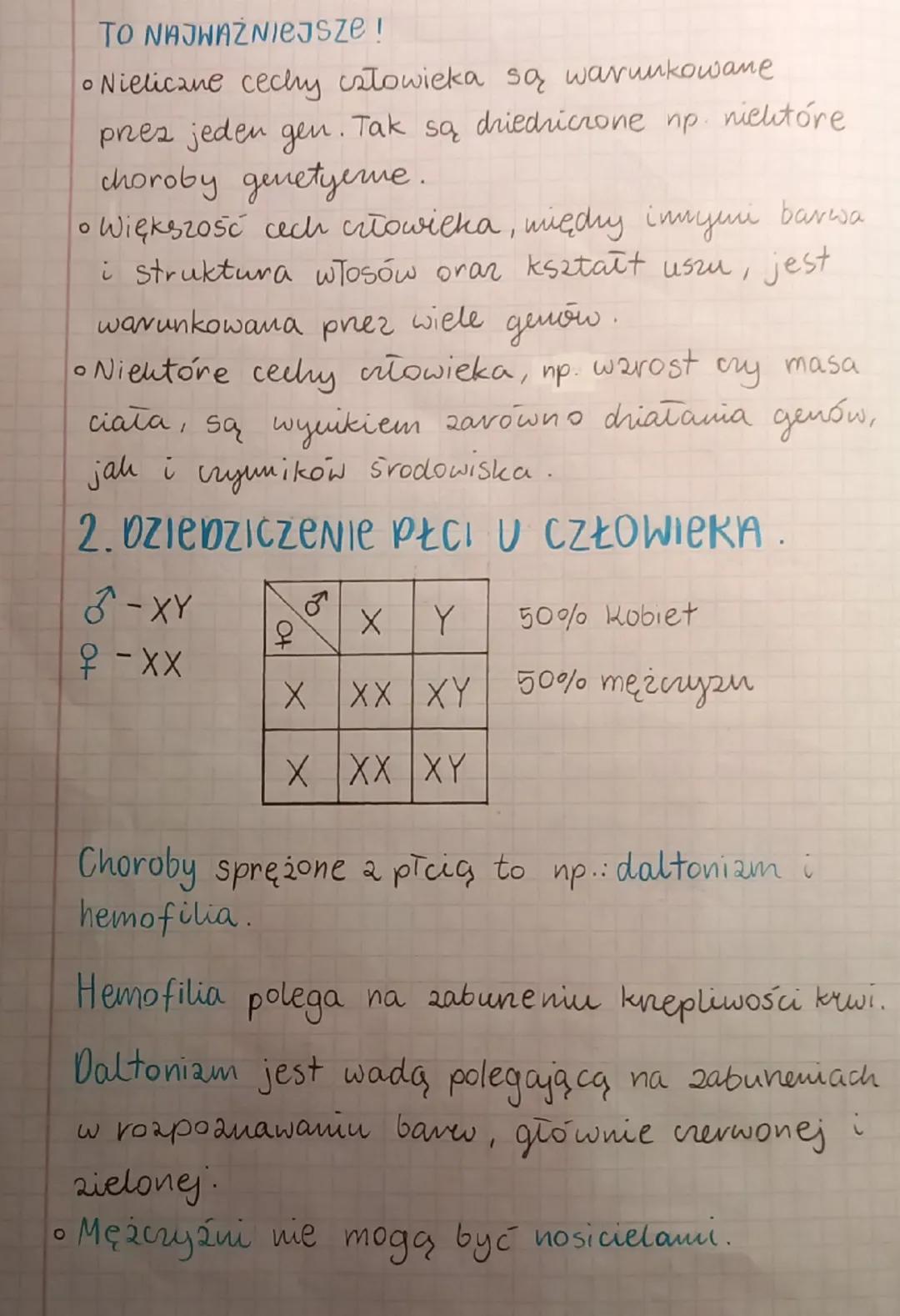 # Biologia-Genetyka

1. Dziedziczenie cech u CZŁOWIEKA.

DOMINUJĄCE

• odstające uszy

• dołki w policzkach

• umiejętność zwijania

  język