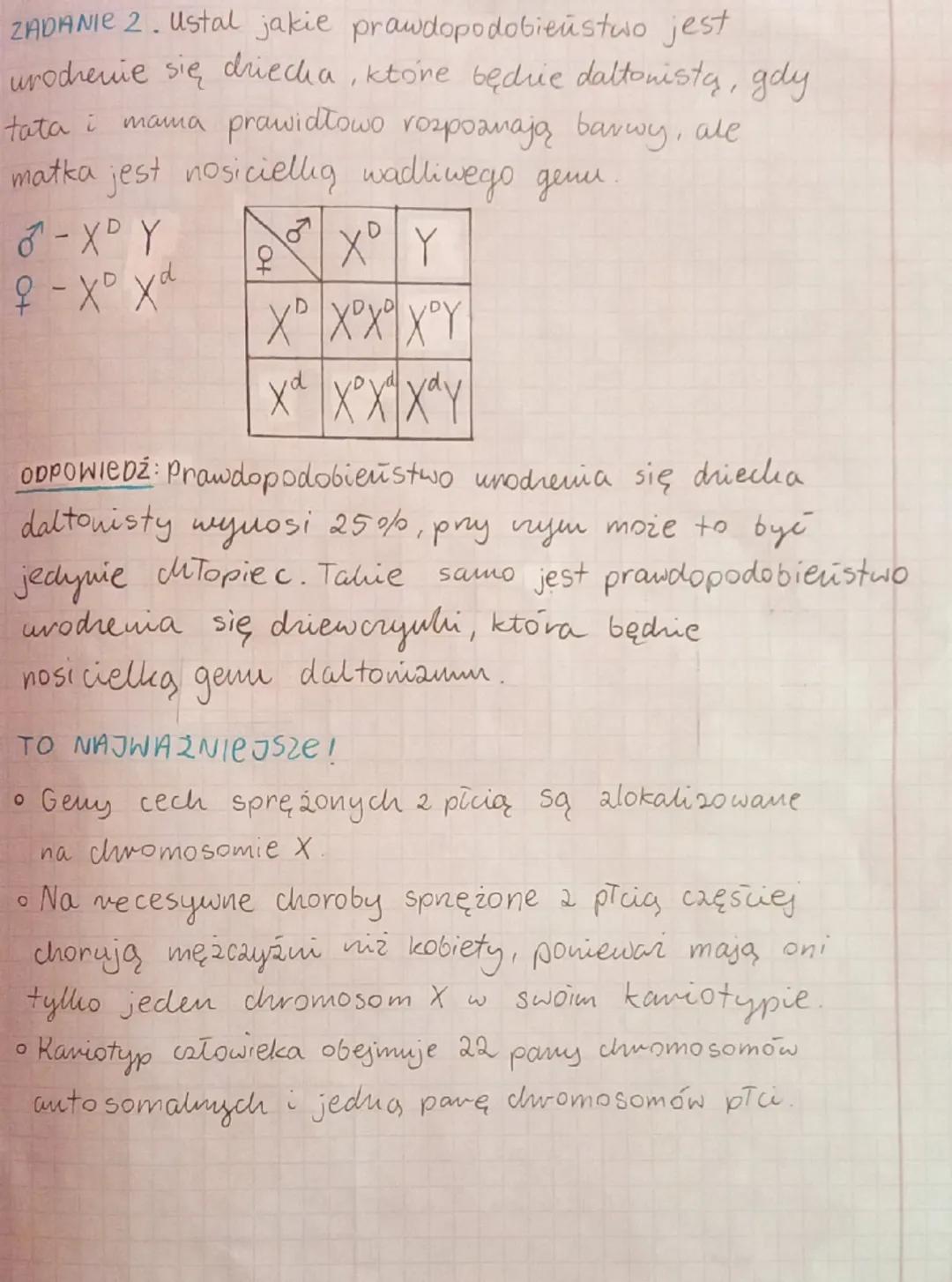 # Biologia-Genetyka

1. Dziedziczenie cech u CZŁOWIEKA.

DOMINUJĄCE

• odstające uszy

• dołki w policzkach

• umiejętność zwijania

  język