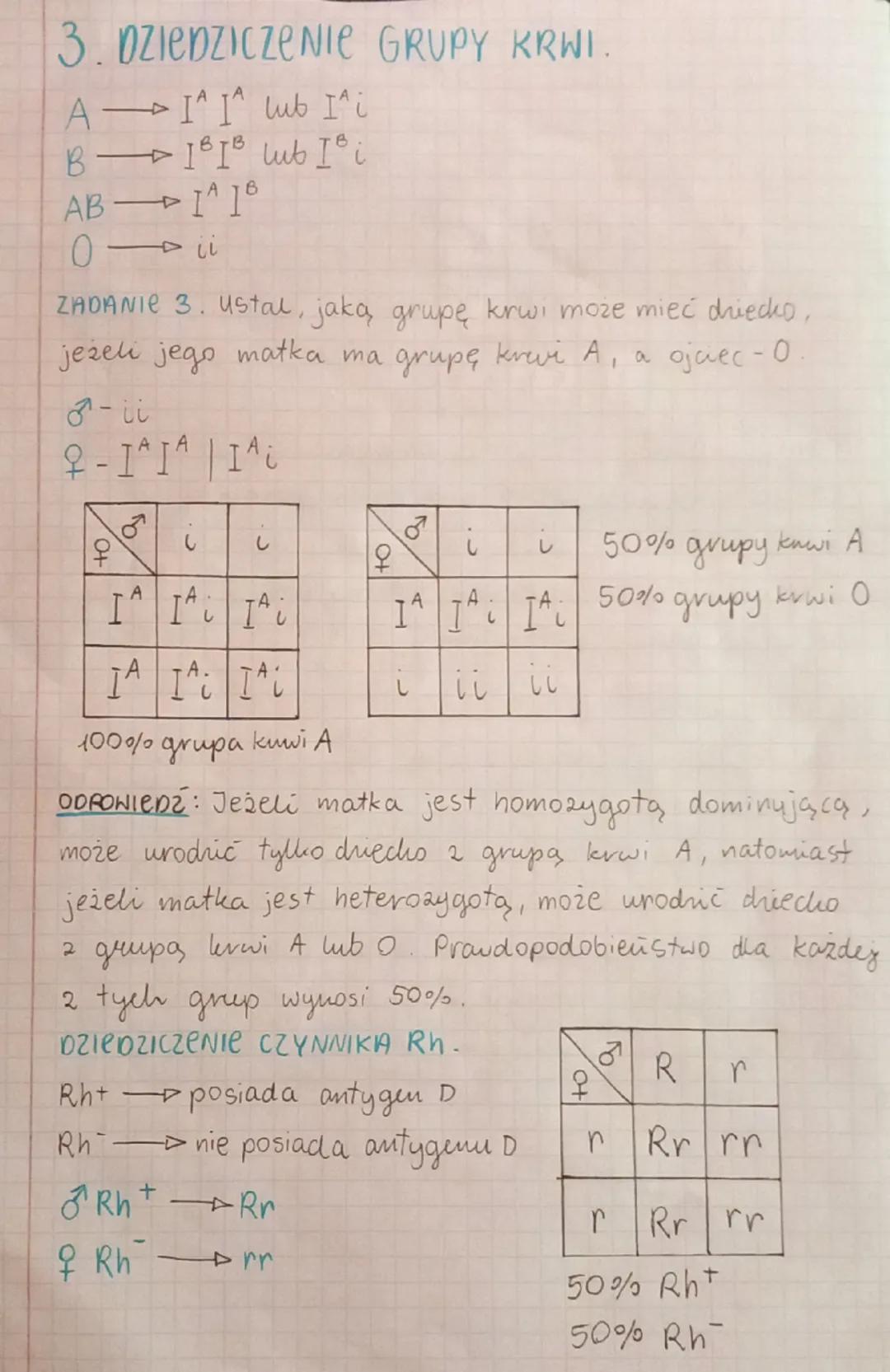 # Biologia-Genetyka

1. Dziedziczenie cech u CZŁOWIEKA.

DOMINUJĄCE

• odstające uszy

• dołki w policzkach

• umiejętność zwijania

  język