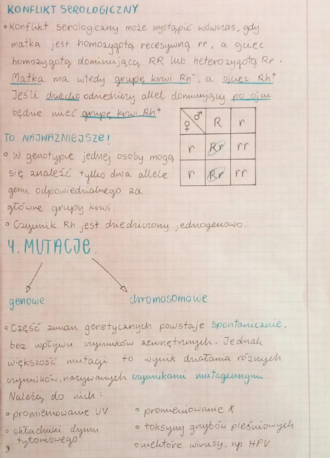 # Biologia-Genetyka

1. Dziedziczenie cech u CZŁOWIEKA.

DOMINUJĄCE

• odstające uszy

• dołki w policzkach

• umiejętność zwijania

  język