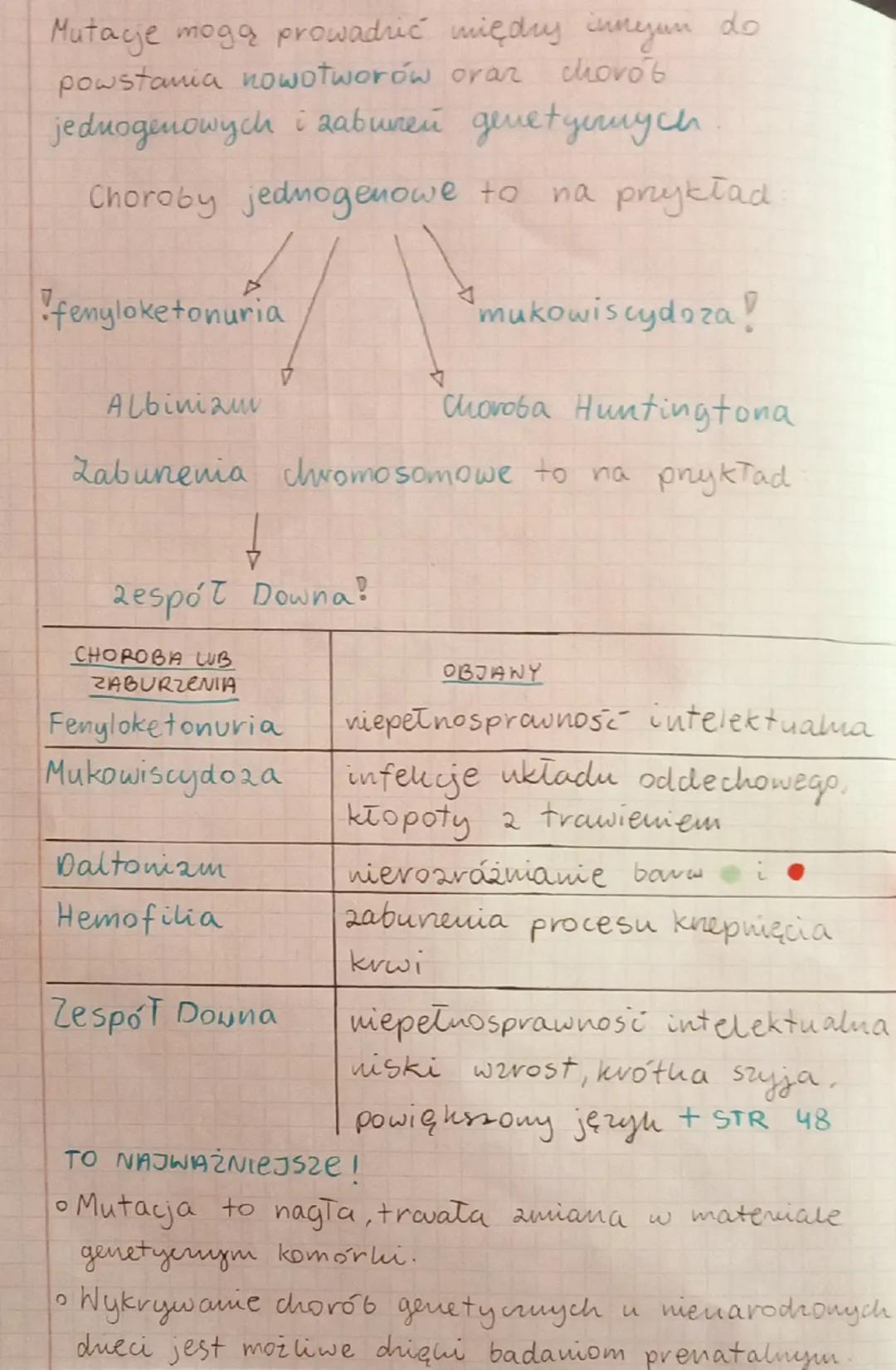 # Biologia-Genetyka

1. Dziedziczenie cech u CZŁOWIEKA.

DOMINUJĄCE

• odstające uszy

• dołki w policzkach

• umiejętność zwijania

  język