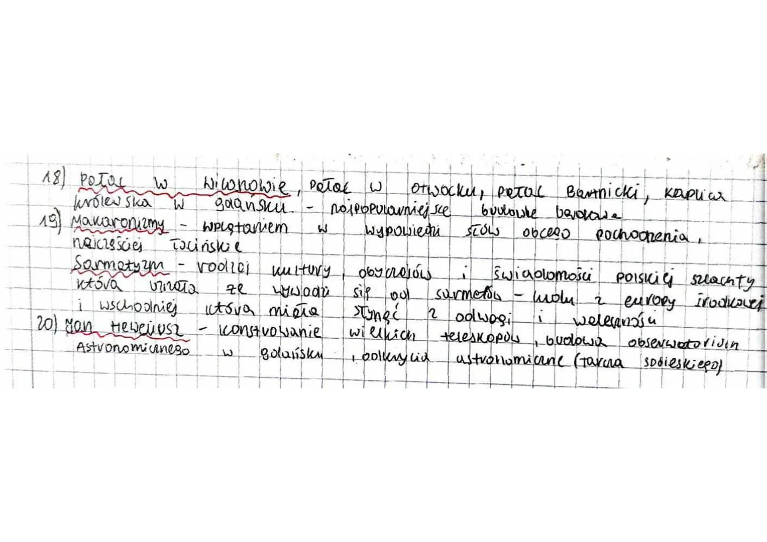 wancy 4
DOMA
Zamont 1 Jan
Barctusions I d
Succesem
3) Hosarios - wosk komme, nostro
(5) Nicrka Smoto-
N Pasture
(7) mycyny
10) Przyczyny
*oo