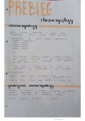 Know chemosynteza thumbnail