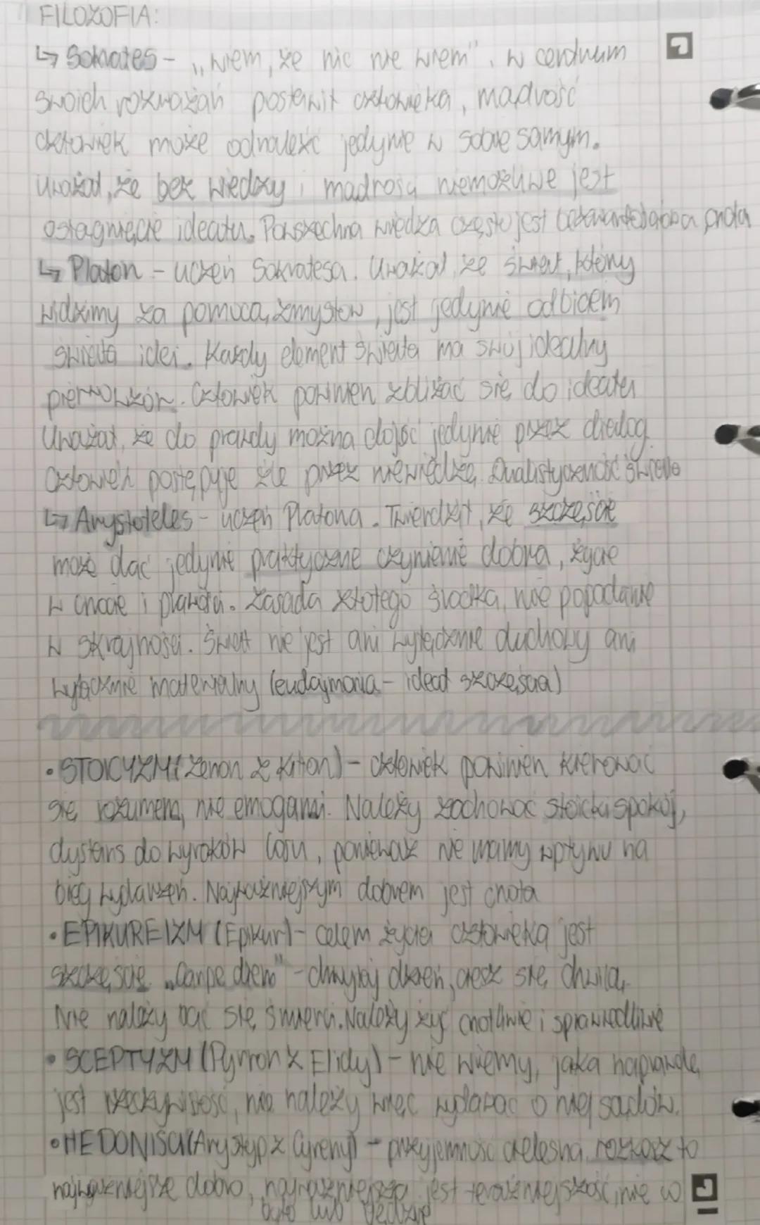# staroxy tn ogó

RAMY CZASOWE

- od ok. 4000 lat pine. do 446r. (upadek cesarstha Zachodnierky makigi

NAZWA

Termin rarożytnosć obejmye do