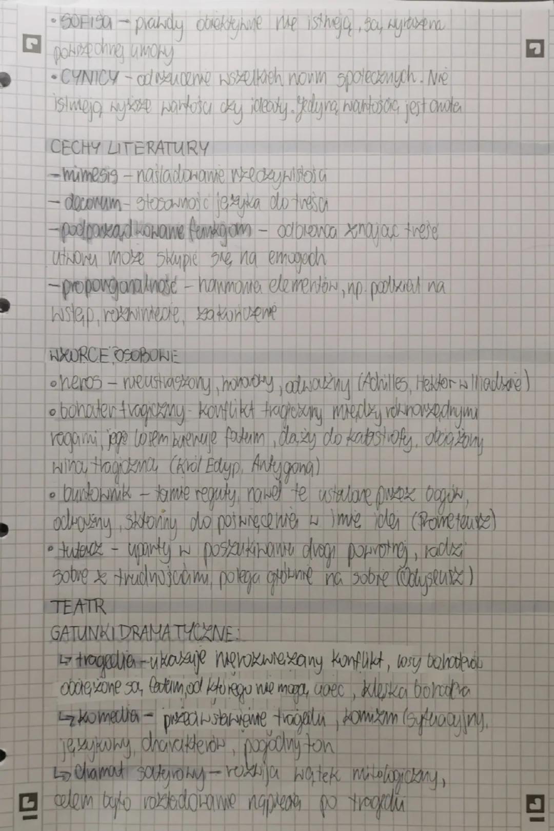 # staroxy tn ogó

RAMY CZASOWE

- od ok. 4000 lat pine. do 446r. (upadek cesarstha Zachodnierky makigi

NAZWA

Termin rarożytnosć obejmye do