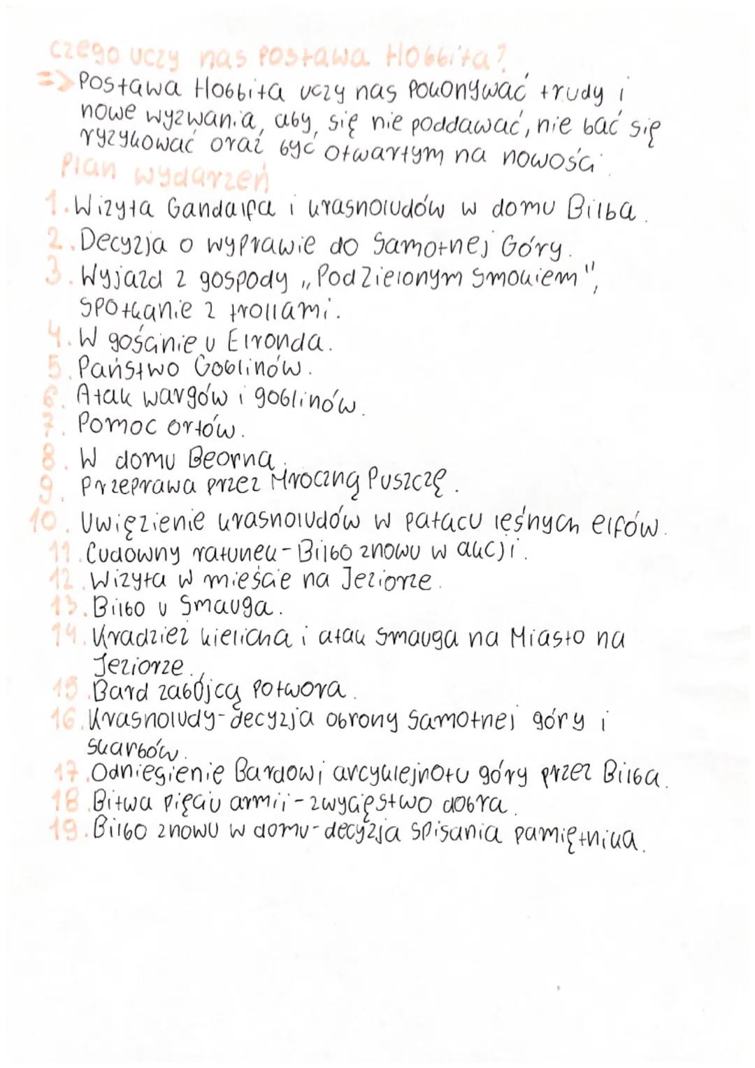 natalia notes
5.6.23
hwishe
autor
Tolkien John Ronald Revel ur. Się 3 stycznia
1892r a zm. 2 września 1973r.
czas i miejsce aucji
Legendarny