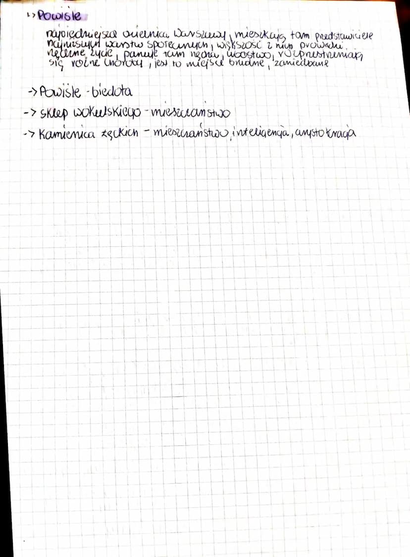 
<h3 id="pozytywizmnazwaepoki">Pozytywizm - nazwa epoki</h3>
<p>Epoka pozytywizmu, zwana również pozytywizmem, jest określeniem stosowanym w