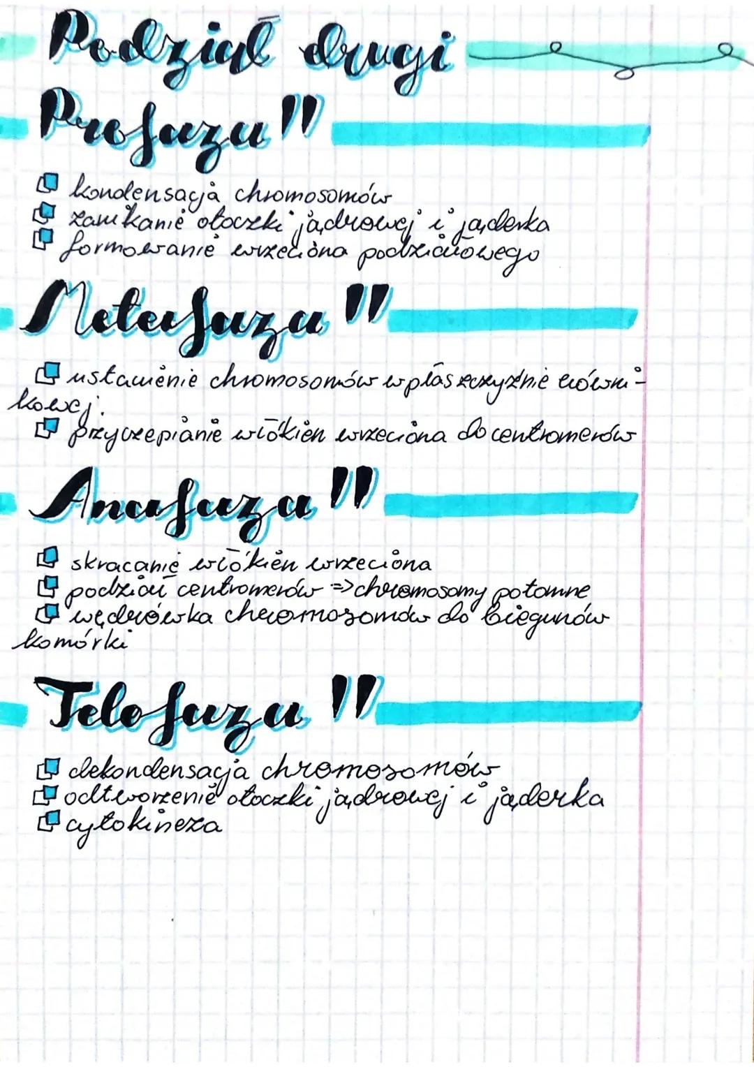 **Komórka ****
POZIOMY ORGANZAL
organizmy
jednokomórkowe
xhudowane z jednej
komórki pełniącej
wszystkie czynności
baktene i
żychowe, np. brz