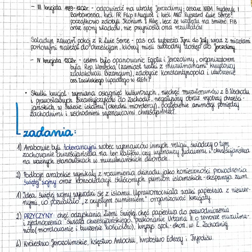 ·
●
Esedationsanie się Europy
podział Imperium Rzymskiego ( przyczyny
wędrówki ludów, nowe państwa,
kościół we wczesnym średniowieczu.
monar