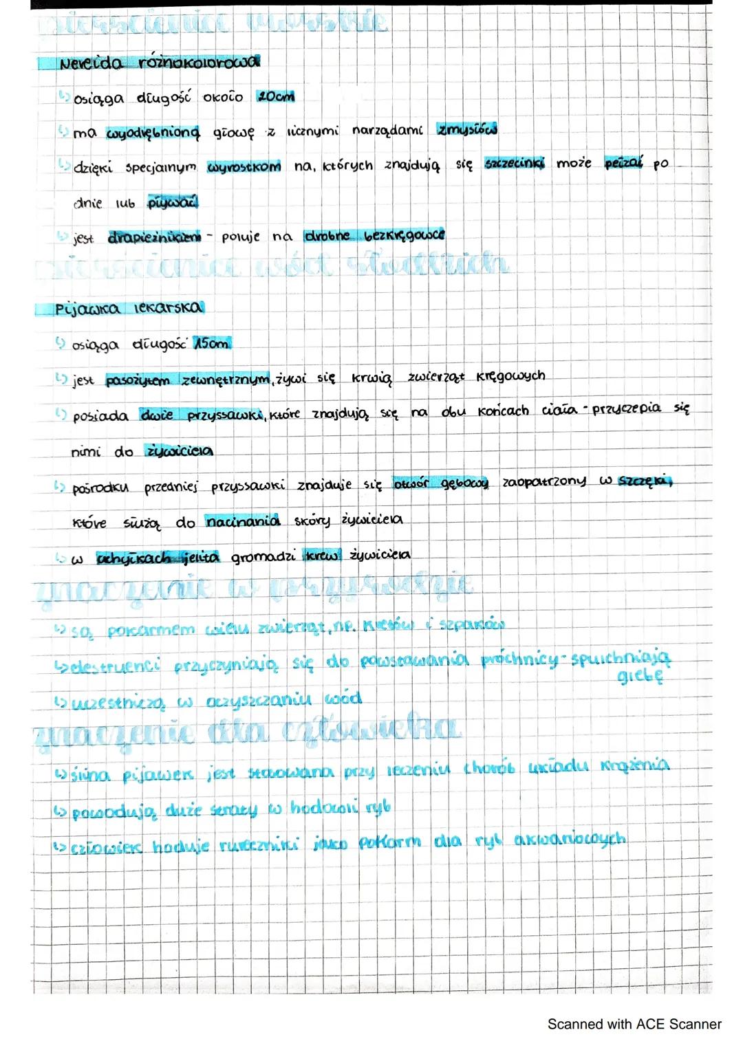 # Dialogia pierścienice

mirisa życia

większość żyje w morzach i oceanach, głównie w wilgocnej giebie i

Sciótee, wody stone oraz wody stol