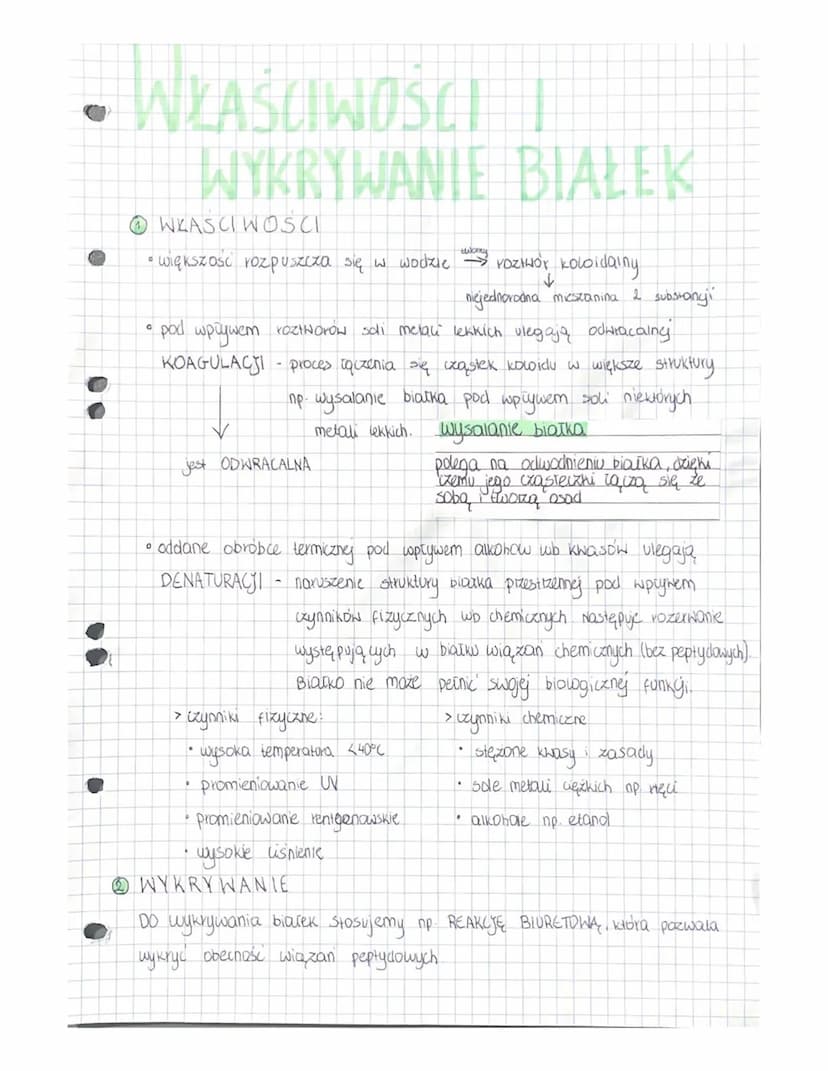 (1) HIERARCHICZNA BUDOWA ORGANIZMOW
Skład chemiczny organizmow
Q
PIERWIASTKI
(podstaHate elementy) np. białka,
/budyjque organiom!
budują si