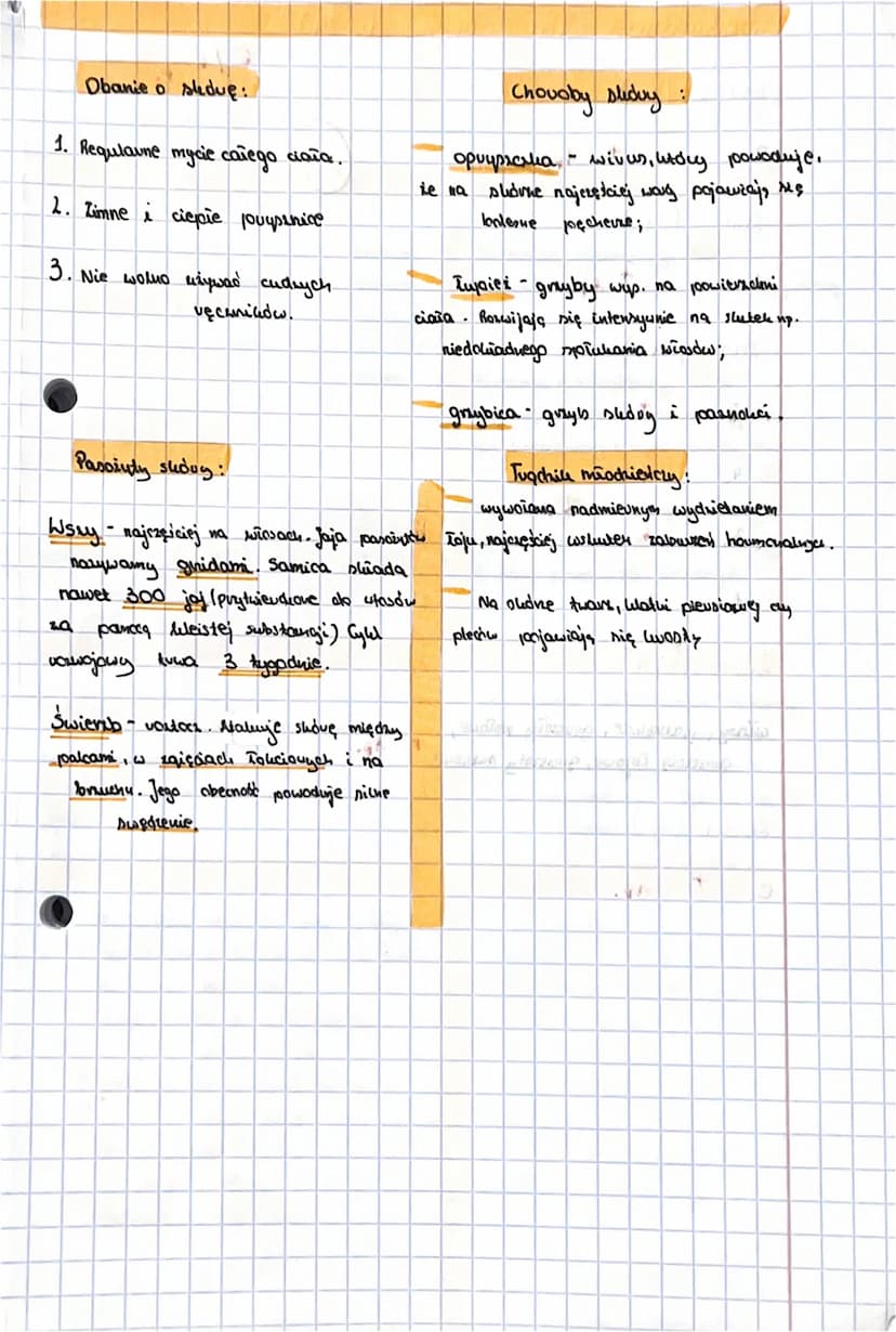 BIOLOGIA
Organizacja ciała człowienia:
kombuha ->thanka -> narxad -> whiad nam gdów -> auganizm
Za utrzymanic vównowagi homeostary organismu