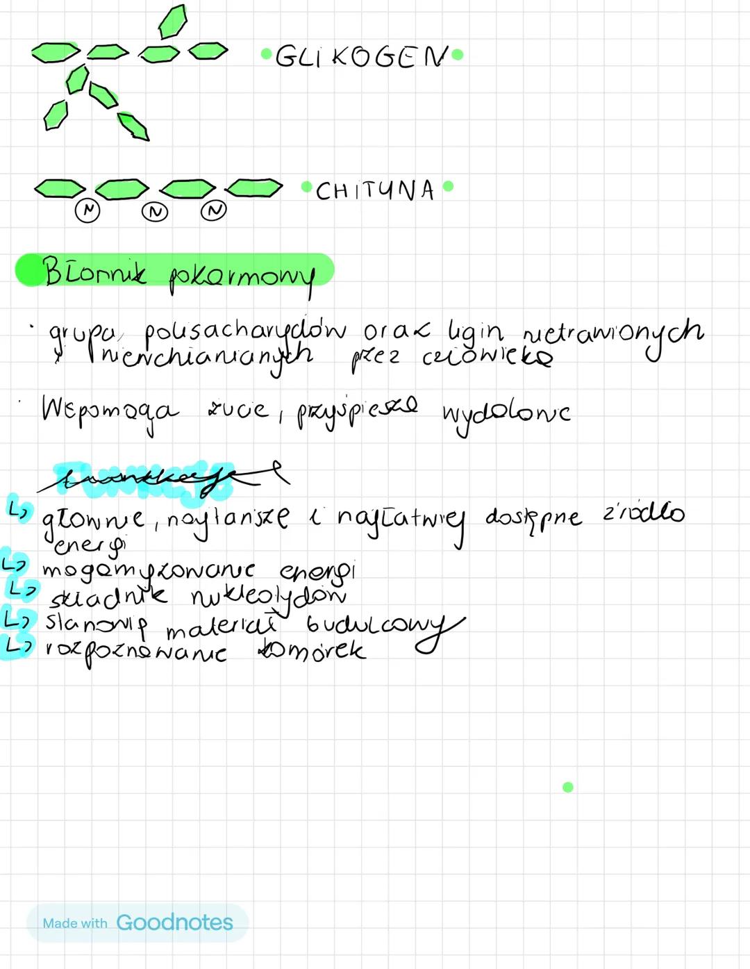 Made with Goodnotes # Budowa cząsteczki wody

•wigeenie
Kowarencyjne
spolerycon
ncowane

O

ujemny

H H

do detni

WIĄZANIA WYTWARZANE PRZEZ