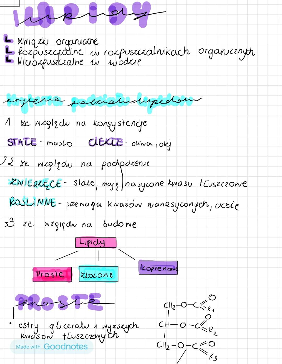 Made with Goodnotes # Budowa cząsteczki wody

•wigeenie
Kowarencyjne
spolerycon
ncowane

O

ujemny

H H

do detni

WIĄZANIA WYTWARZANE PRZEZ