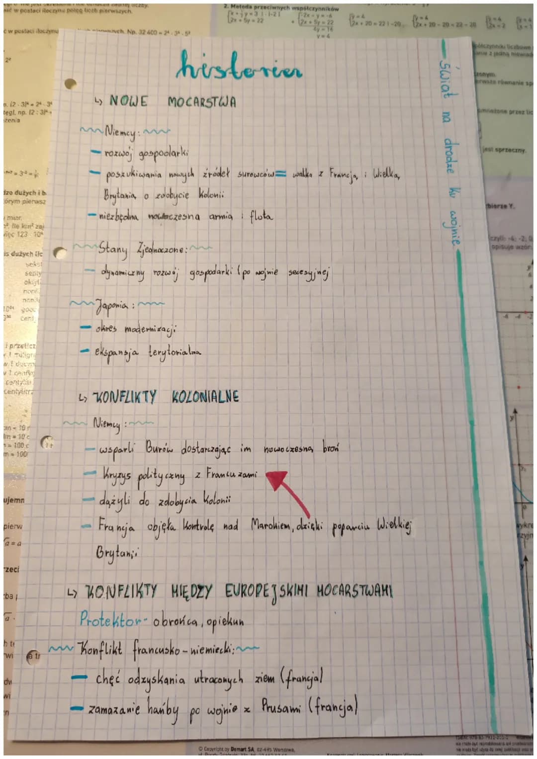 me jest unreate velated eduroj uczby.
sić w postaci iloczyna poleg liczb pierwszych.
w postaci doczynu
D. (2.31-234
tegl, np. 12:31.
zenia
i