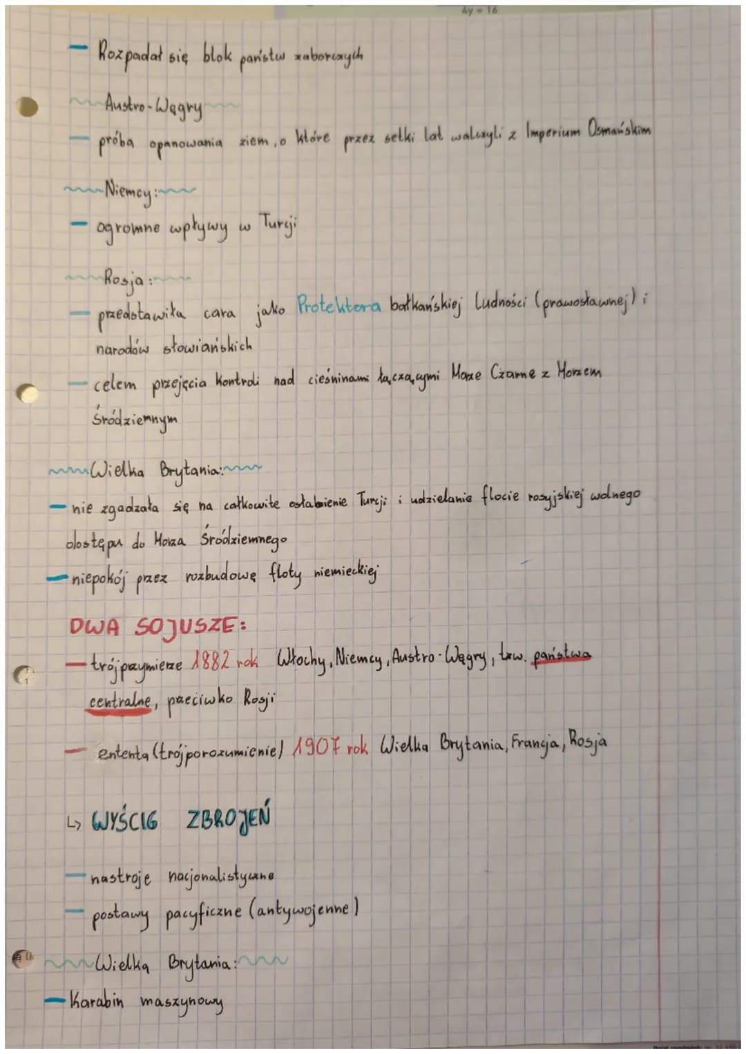 me jest unreate velated eduroj uczby.
sić w postaci iloczyna poleg liczb pierwszych.
w postaci doczynu
D. (2.31-234
tegl, np. 12:31.
zenia
i