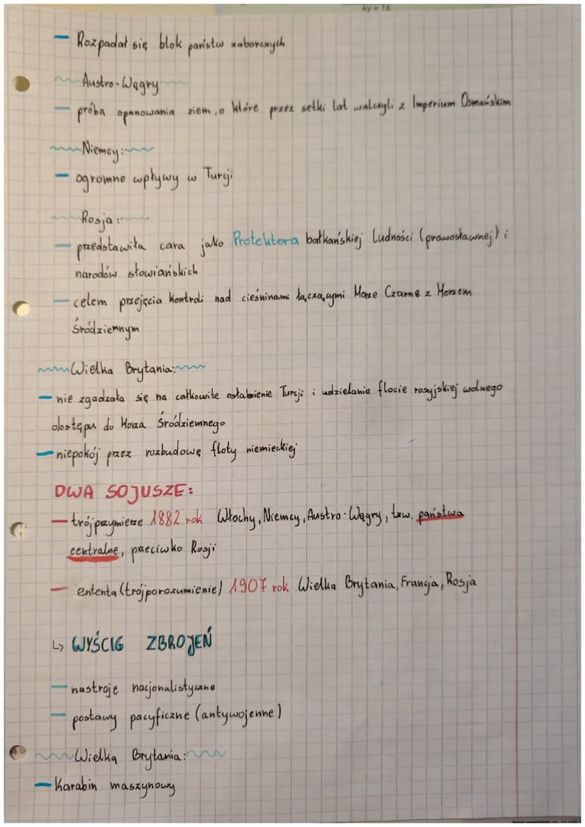 me jest unreate velated eduroj uczby.
sić w postaci iloczyna poleg liczb pierwszych.
w postaci doczynu
D. (2.31-234
tegl, np. 12:31.
zenia
i