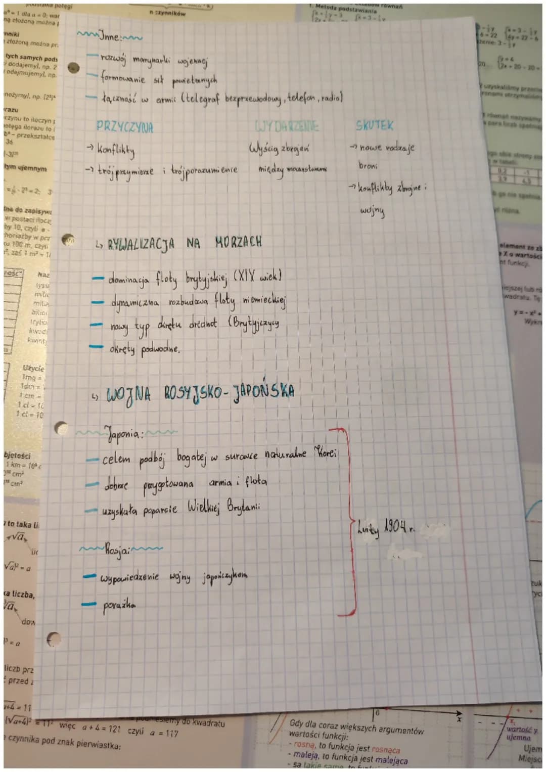 me jest unreate velated eduroj uczby.
sić w postaci iloczyna poleg liczb pierwszych.
w postaci doczynu
D. (2.31-234
tegl, np. 12:31.
zenia
i