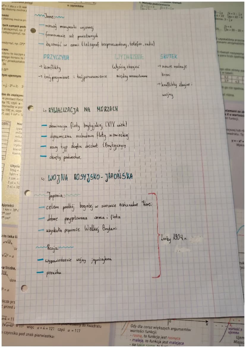 me jest unreate velated eduroj uczby.
sić w postaci iloczyna poleg liczb pierwszych.
w postaci doczynu
D. (2.31-234
tegl, np. 12:31.
zenia
i