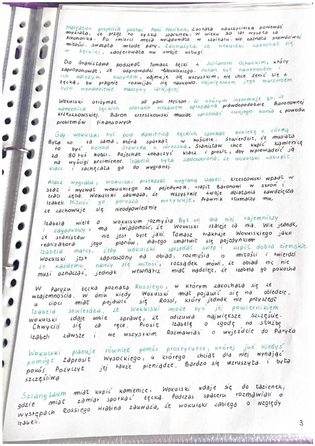 Аксја
w strefę
dia
uczyć.
powstaniu
Wkręcit
LALKA
wojska.
Wokulski
Rzecki
W swoim
rozpoczyna się na
wojny
z
Rzecki
oddat
bardzo
przez
damy j
