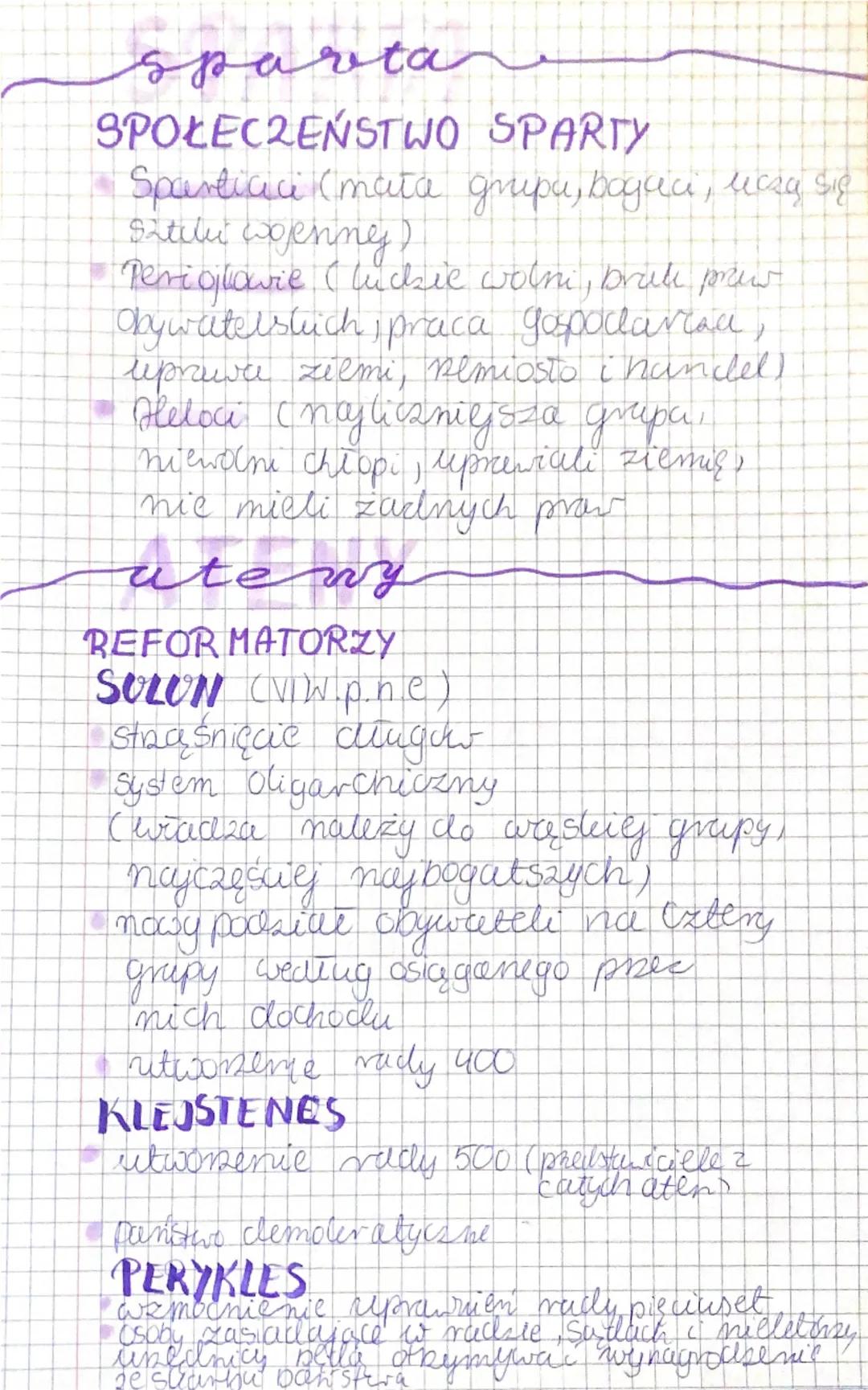 sparrare
NYCHONANIE SPARTAŃSKIE CAGOGE)
CEL
- liształtowanie dyscypliny i posłuszemistera
wobec przetozonych
PRZEBIEG
- 7 vole życia nieusta