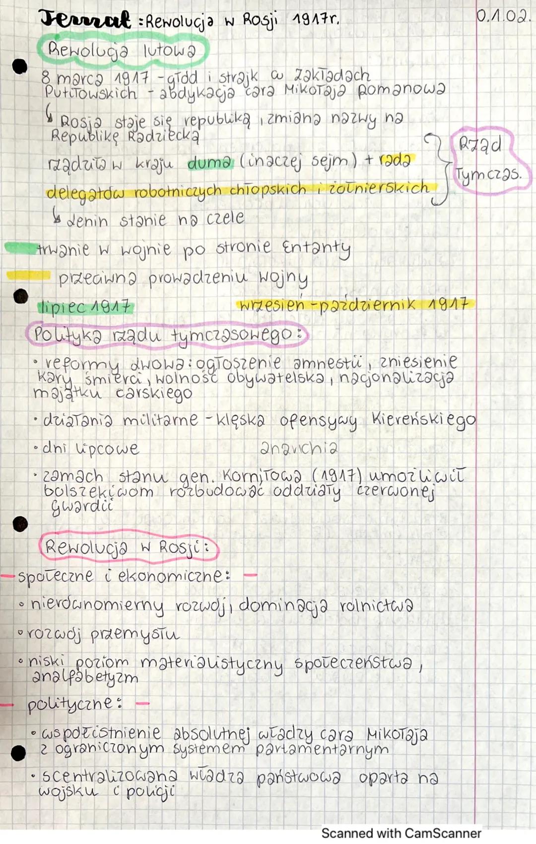 # 1 wojna światowa

1914-1918

erhat: Geneza 1 wojny światowej.

Przyczyny:

Niemcy

-welt politic polityka światową, imperialiam,
balpodbój