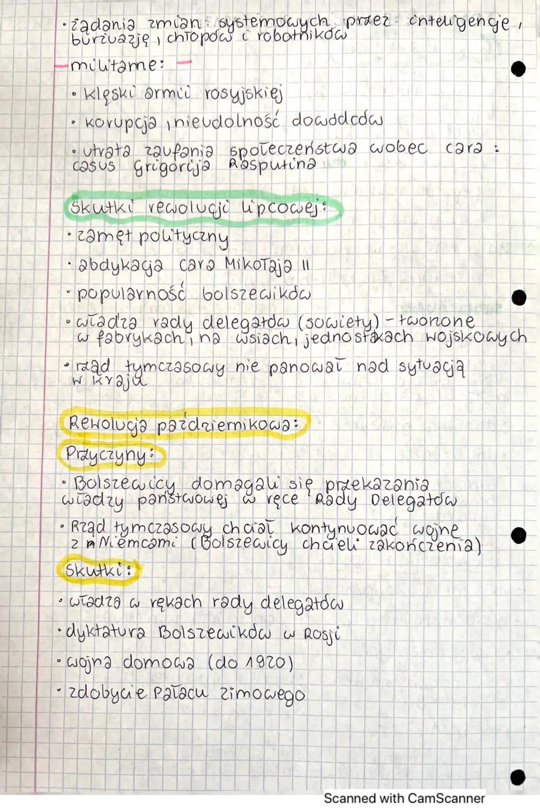 # 1 wojna światowa

1914-1918

erhat: Geneza 1 wojny światowej.

Przyczyny:

Niemcy

-welt politic polityka światową, imperialiam,
balpodbój