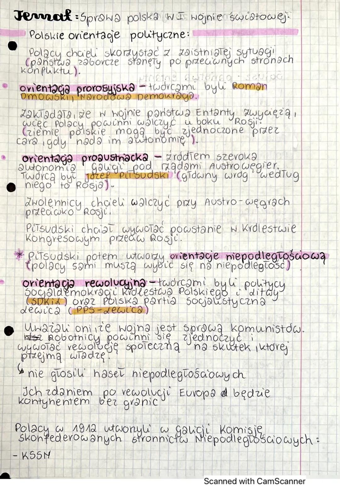 # 1 wojna światowa

1914-1918

erhat: Geneza 1 wojny światowej.

Przyczyny:

Niemcy

-welt politic polityka światową, imperialiam,
balpodbój