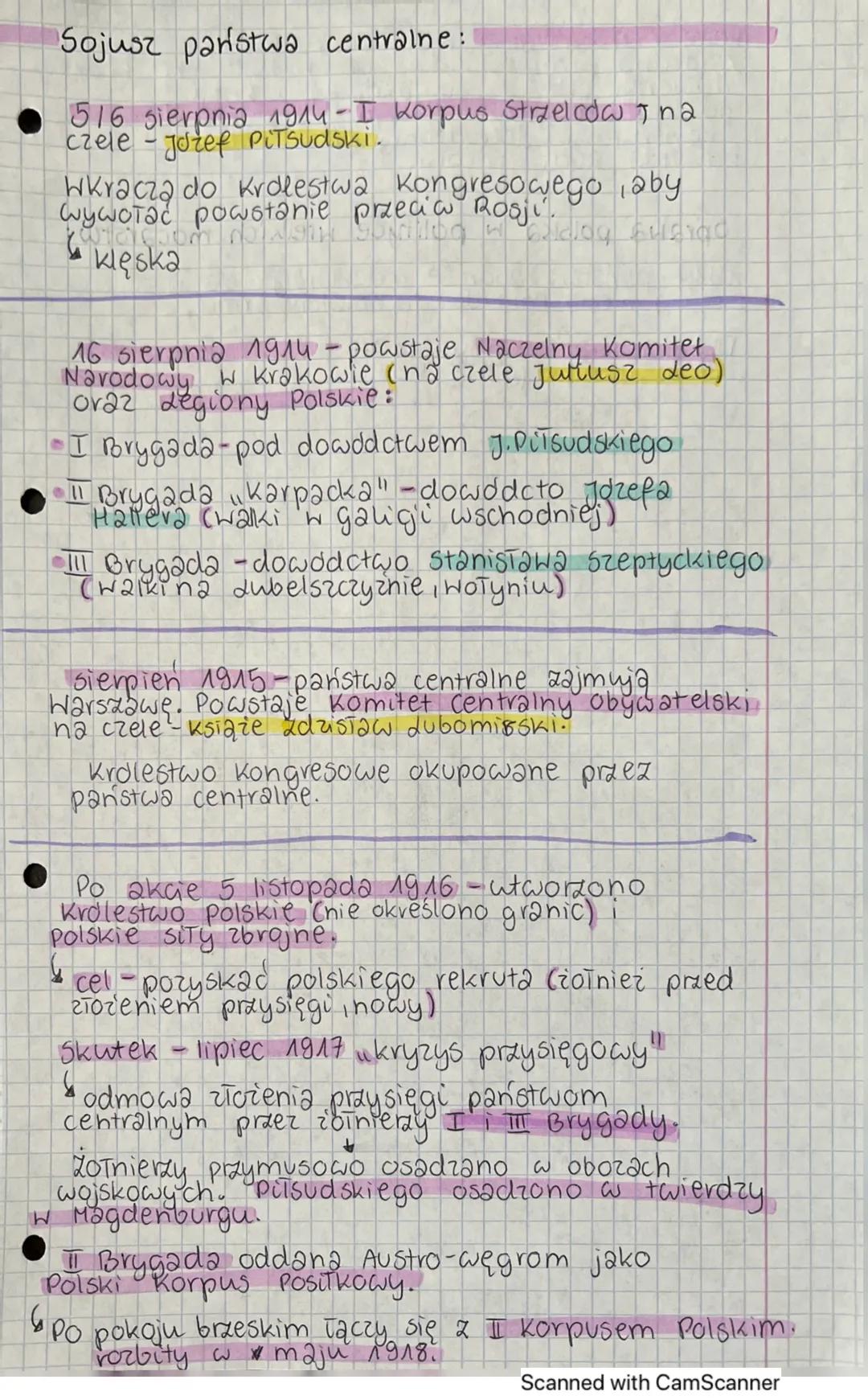 # 1 wojna światowa

1914-1918

erhat: Geneza 1 wojny światowej.

Przyczyny:

Niemcy

-welt politic polityka światową, imperialiam,
balpodbój