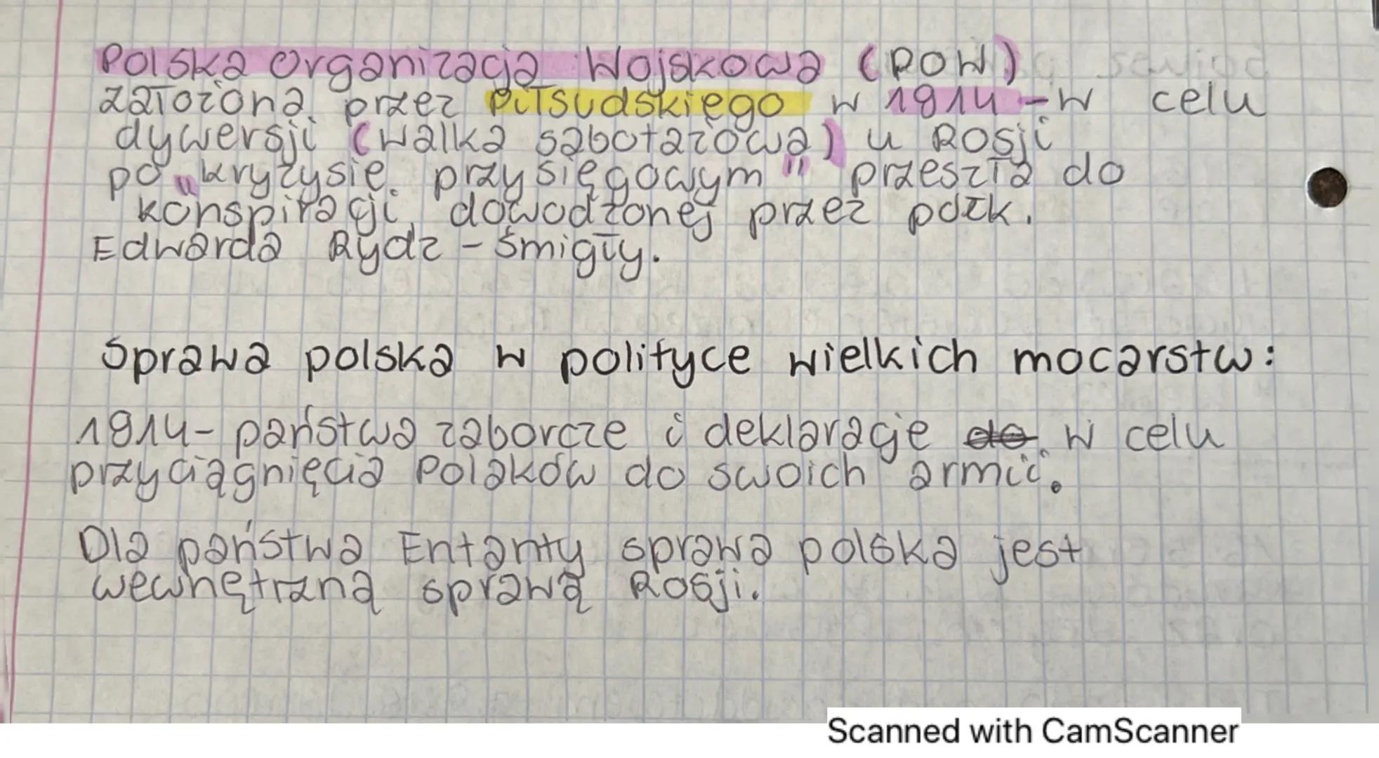 # 1 wojna światowa

1914-1918

erhat: Geneza 1 wojny światowej.

Przyczyny:

Niemcy

-welt politic polityka światową, imperialiam,
balpodbój