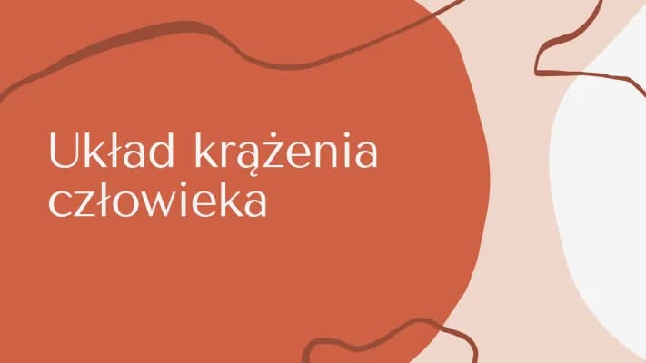 Know Układ krążenia thumbnail