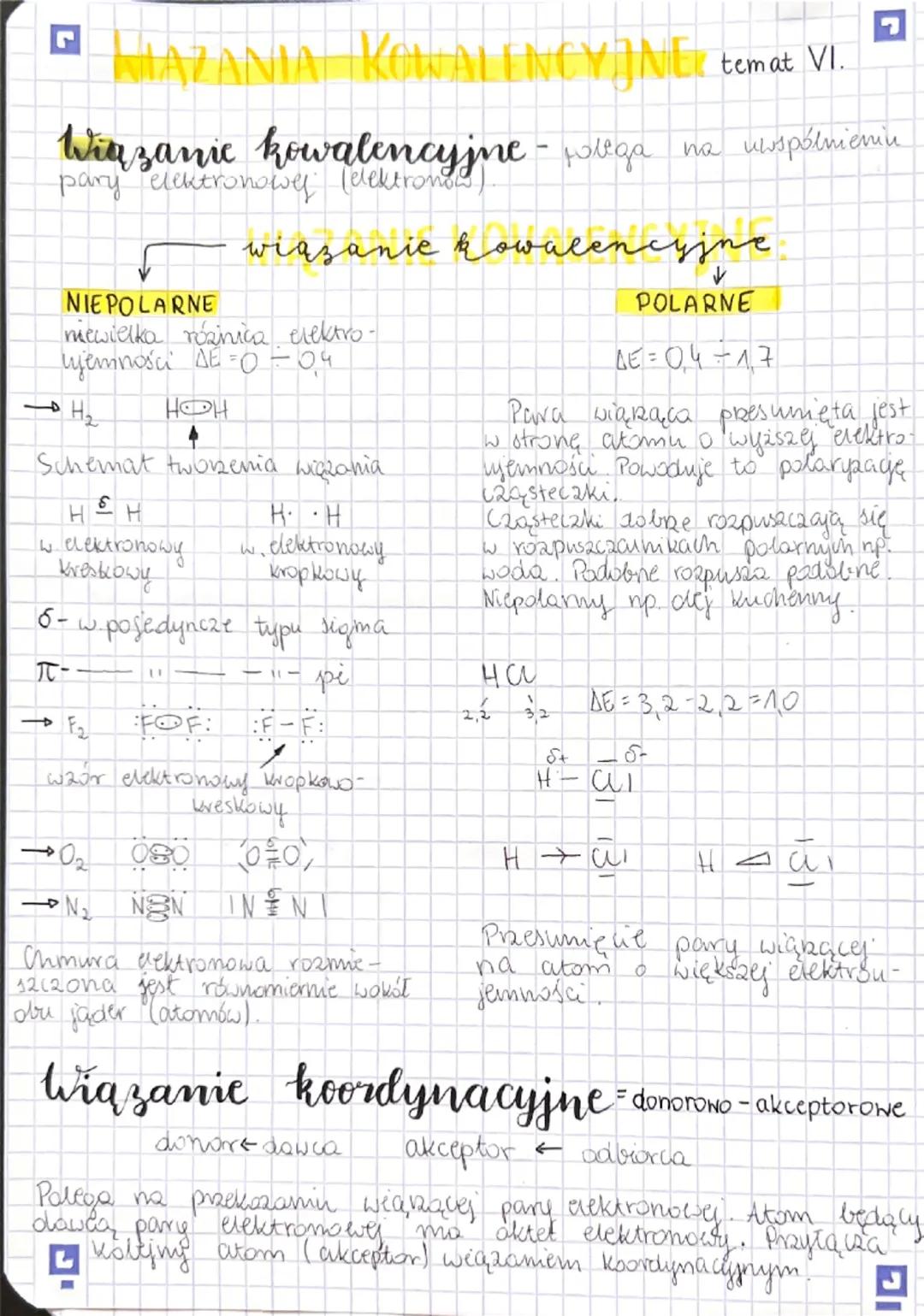 --- OCR Start ---
temat III.
konfiguracja ELEKTRONOWA
Zapis powłokowy
POWŁOKA ELEKTRONOWA K L M N O P Q
zespół elektronów o zbliżo
nych ener