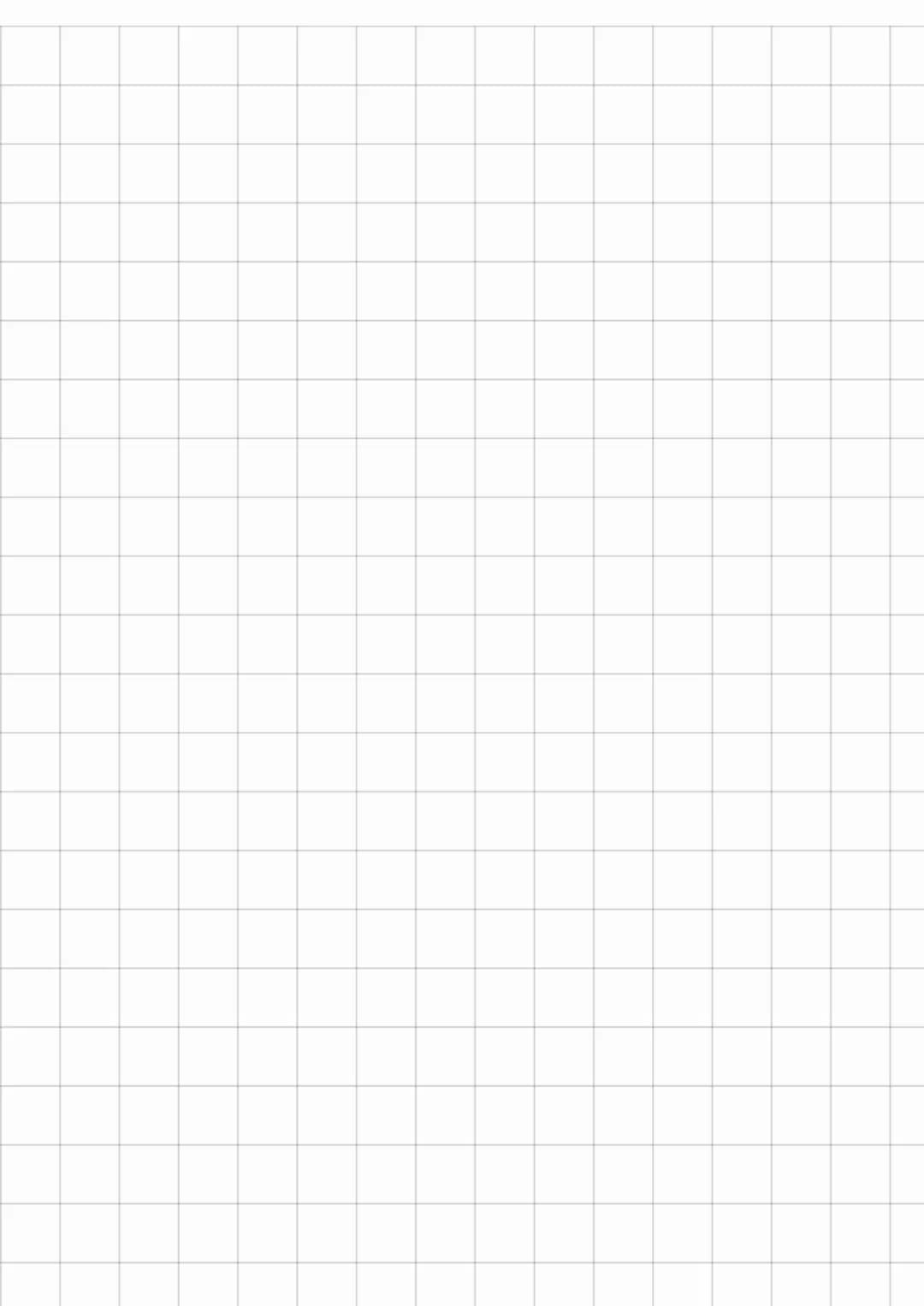 magnetysm
BIEGUNT MAGNETYCZNE
Ⓒ Każdy magnes
ma dwa bieguny :
północny (N) i południowy (S) - północ -
-nym jest koniec wskazujący geografi-