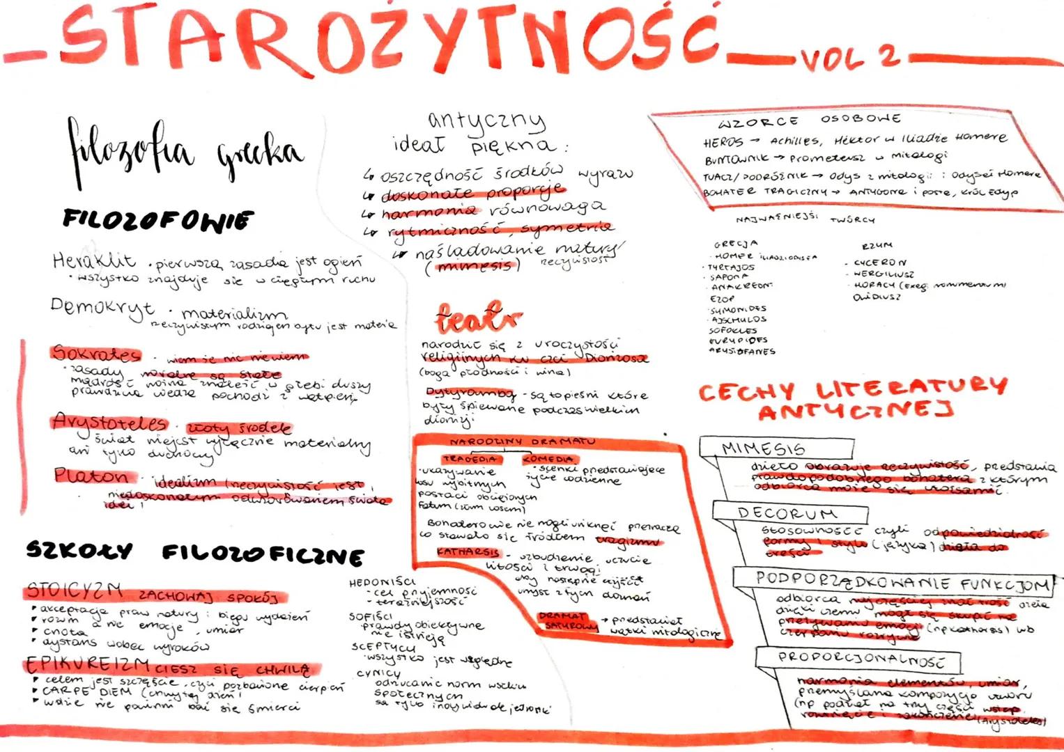 STAROŻYTNOSC-antyk-i-biblia
BIBLIA (PISMO ŚW)
RAMY
CZASOWE
ANTYK: -Vill-Vwp.n.e - 446r
• narodzie się teats.
прошаочу расв лайте јеле непу з