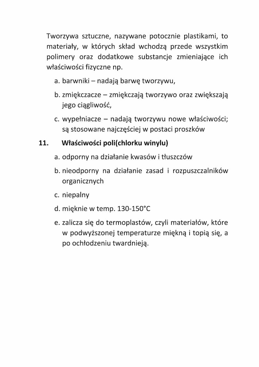 Fluorowcopochodne węglowodorów
1. Co to są pochodne węglowodorów?
Pochodne węglowodorów to związki chemiczne, które
oprócz grupy węglowodoro
