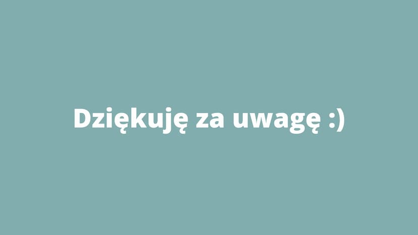 28
Woda - właściwości i rola w
przyrodzie
MAŁGOSIA CZECH VIIB Obecność wody w przyrodzie
Woda jest jedną z bardziej rozpowszechnionych subst