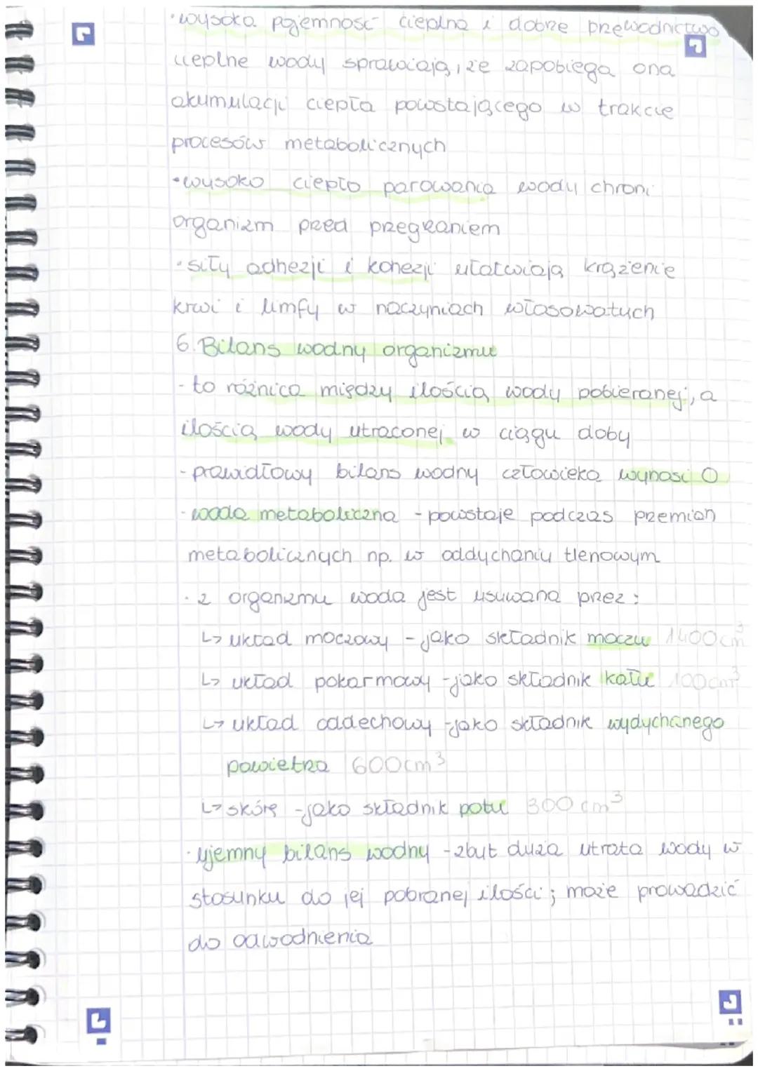 Temat: Rola witamin Nieorganiczne składniki
pokarmowe

1. Witaminy to związki organiczne, których
organizm nie wytwara lub które wytwara ev
