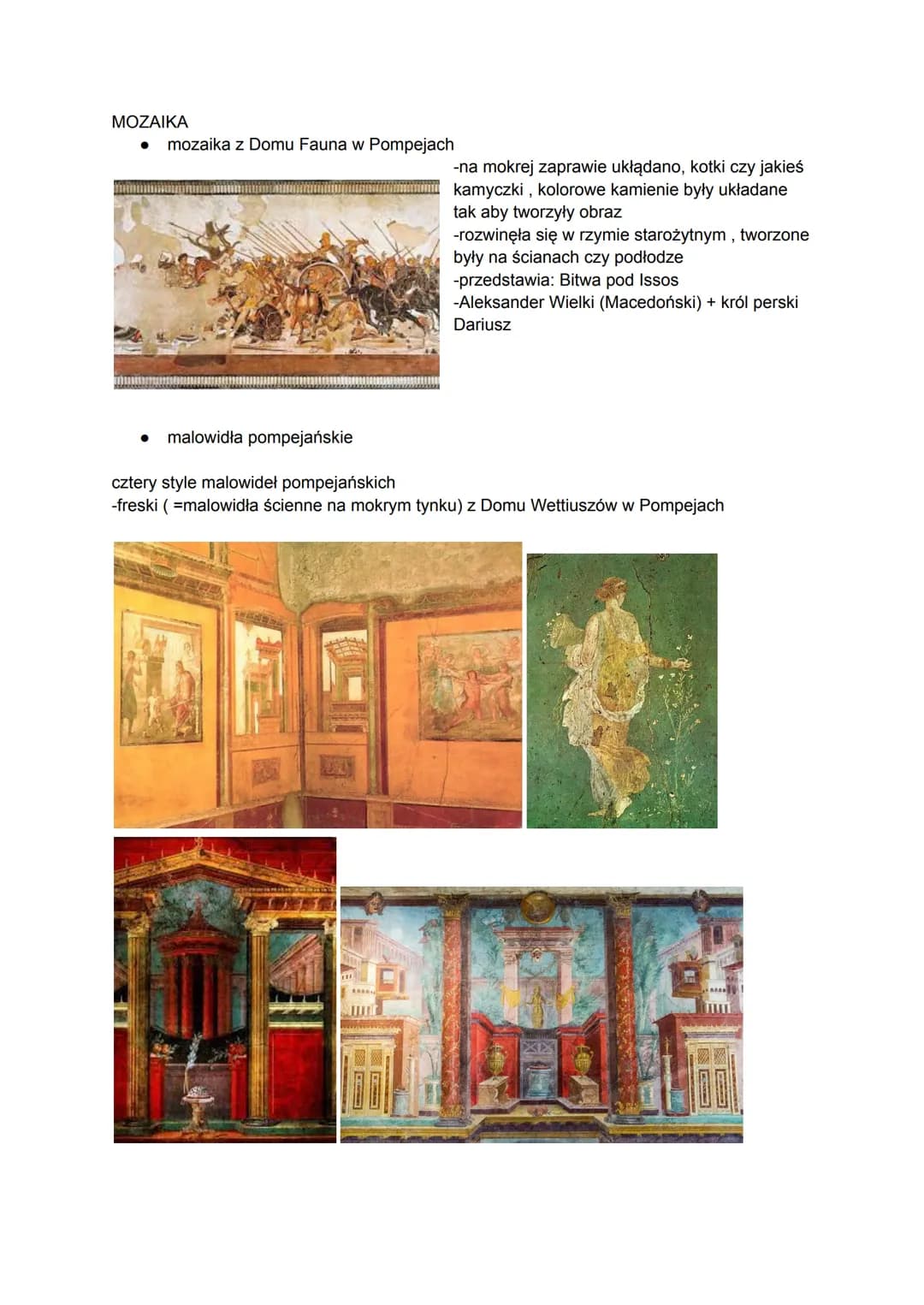 KOLOSEUM
Amfiteatr Flawiuszów
Circus Maximus- cyrk
Sztuka starożytnego Rzymu
-walki gladiatorów
- rzymianie wymyślili ŁUK
-półkolumna
- wymy