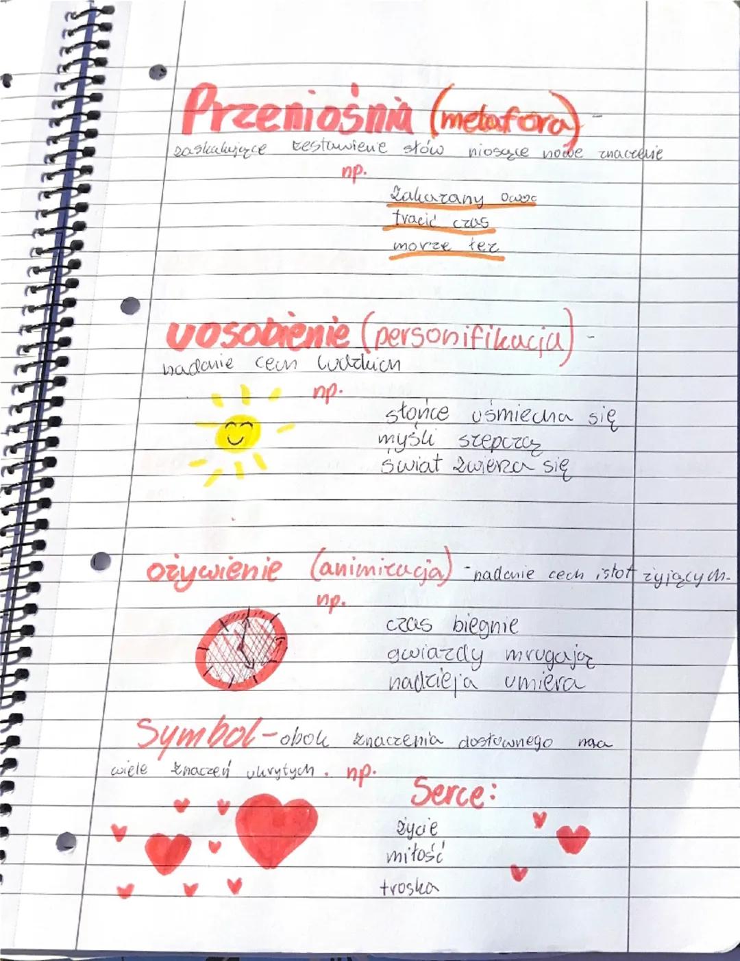 --- OCR Start ---
11.03.20254
Lelkeja 117
temat Srodki stylistyczne we fraszkach
Jana Kochanowskiego.
Cel Poznajemy srodki stylistyczne.
Sro