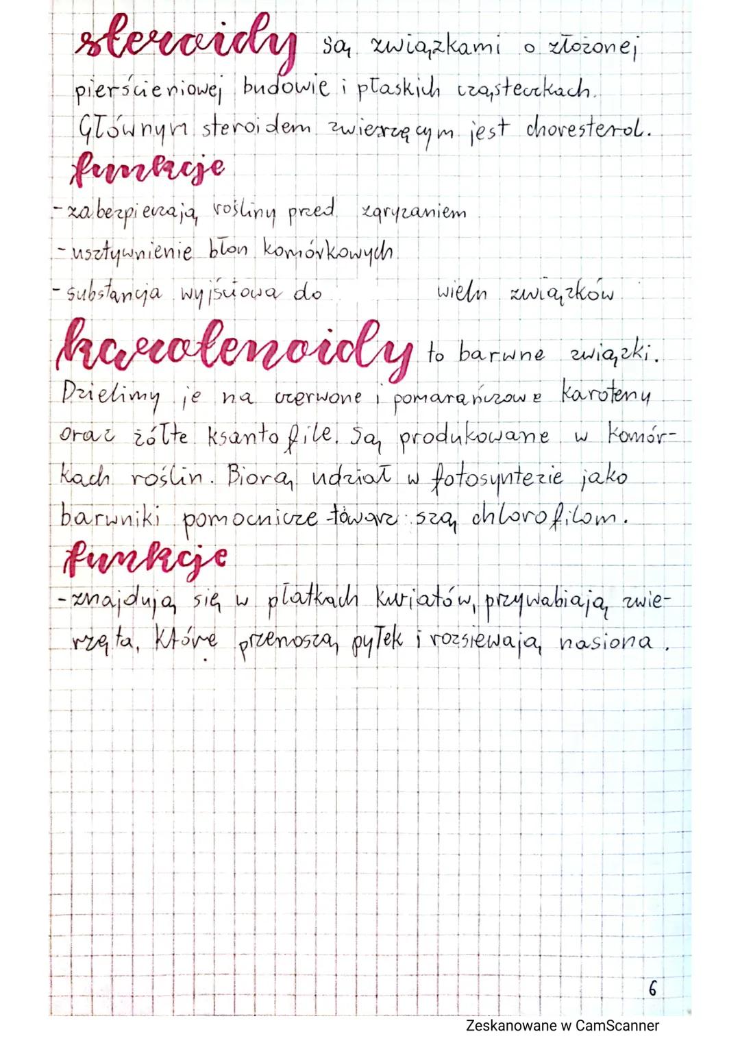 # sacharydy

Nazywamy je również cukrami lub węglowodana mi.
Powstają w procesie fotosyntezy. Sa, zbudowane
z węgla (C), wodoru (H), tlenu (