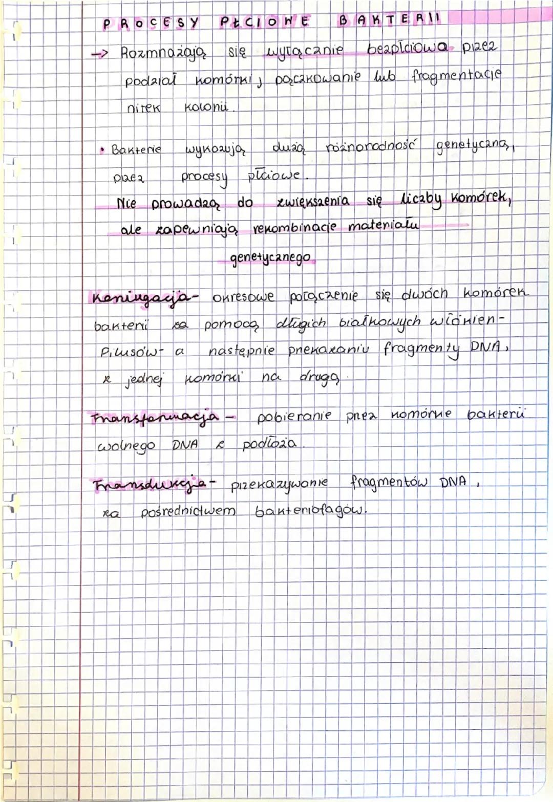 J
ORGANIZMY
BAKTERIE
O
KSZTAŁTY BAKTERI
→Kuliste
→Spiralne
1>> Cylindryczne
→ Nieregularne
ty
zne
ARCheowce
BUDOWA
UDO
BAKTERII
Nie mają jąd