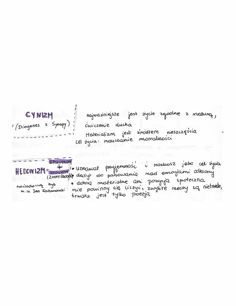 POCZĄTEK
od
Starożytność -IKACZEY AKTYK
( wprowadzenie do epoki)
PIERWSZA EPOKA W DZIEJACH LITERATURY
konca
CZAS TRWANIA
1 tysiąclecia pn.e.